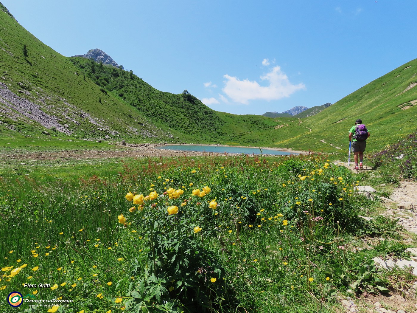 57 Risaliamo al Lago Branchino (1784 m).JPG